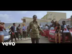 Trod – Come Online